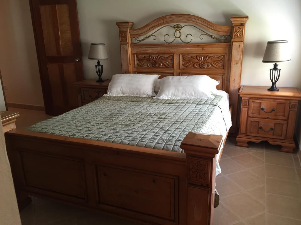 Caye Reef Condos Кей-Колкер Номер фото