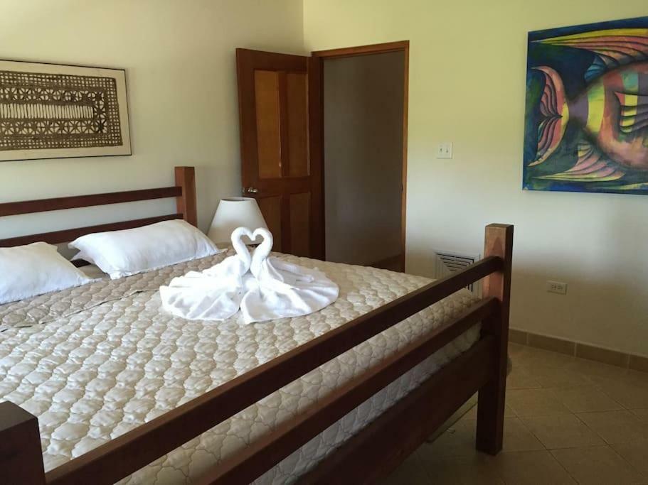 Caye Reef Condos Кей-Колкер Екстер'єр фото